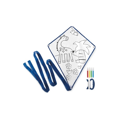 fotografia Latawiec dziecięcy - TARIFA