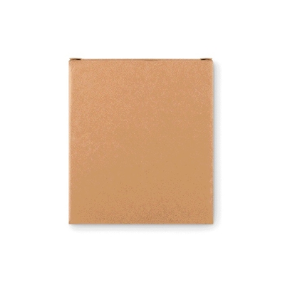 fotografia Kreda 4 kolory - STREET