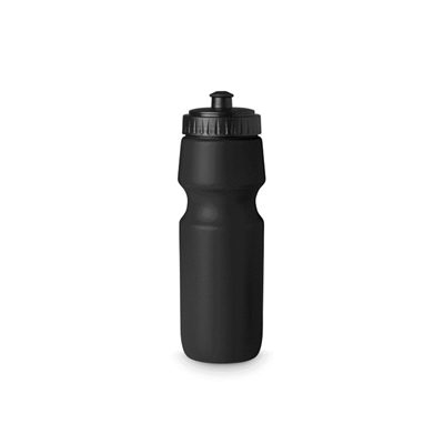 fotografia Bidon 700 ml - SPOT SEVEN