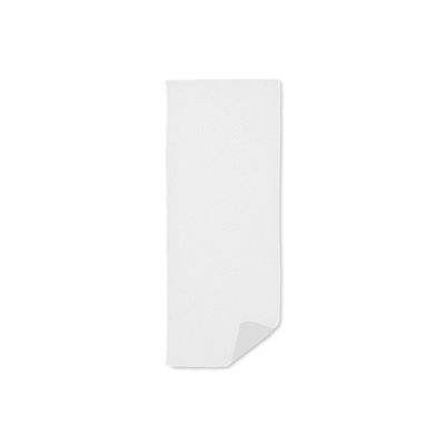 fotografia Ręcznik sportowy - TAORU