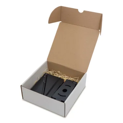 fotografia Zestaw upominkowy Ferenza, mix