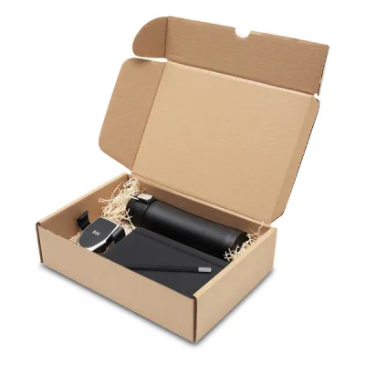 fotografia Zestaw upominkowy Mansa, mix