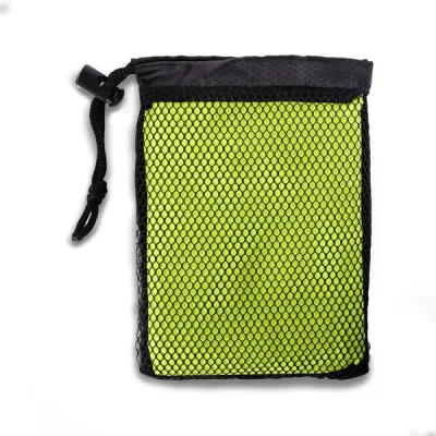 fotografia Ręcznik sportowy Frisky, jasnozielony