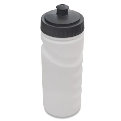 fotografia 500 ml Bidon Velo, czarny