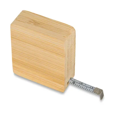 fotografia Miarka zwijana 1.5 m Havant, beżowy