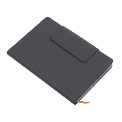 fotografia Organizer Legan, czarny