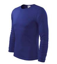 X19 Koszulka męska FIT-T Long Sleeve