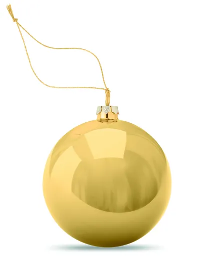 Bombka do sublimacji