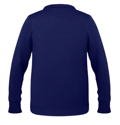 Sweter świąteczny L/XL