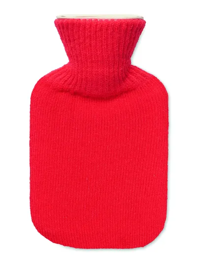 Termofor na gorącą wodę 250 ml