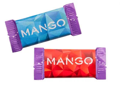 fotografia Czekoladki Singielki 