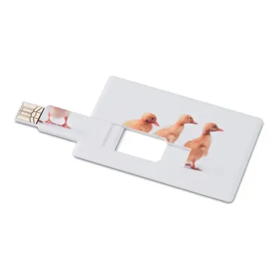 fotografia Pendrive 32GB