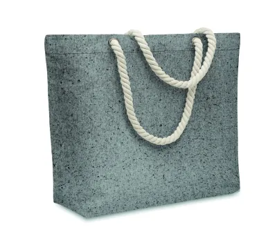 fotografia Torba plażowa 220gr/m²