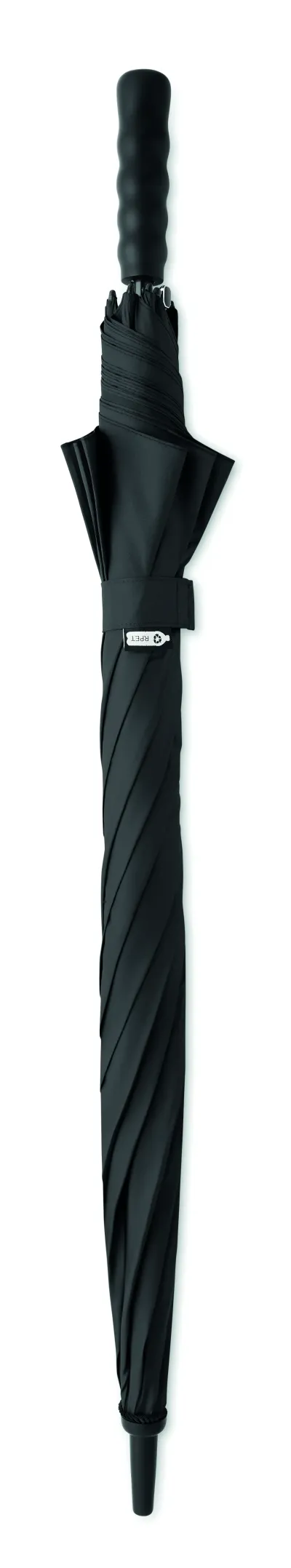 27-cal wiatroodporny parasol