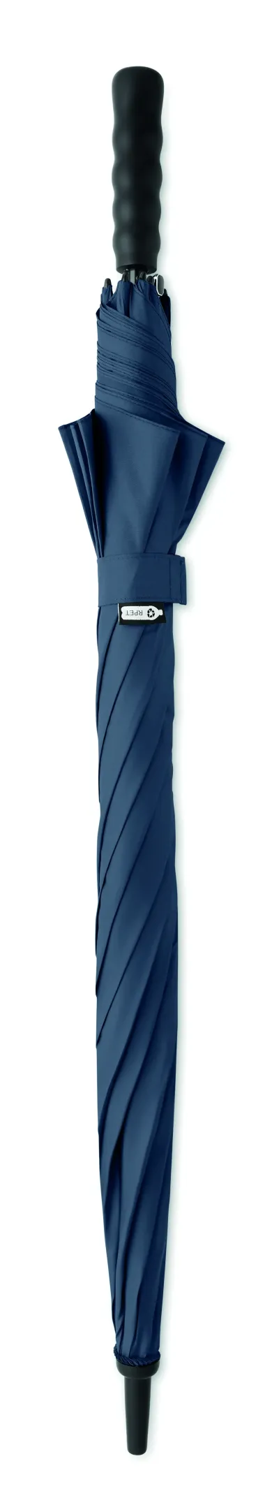 27-cal wiatroodporny parasol