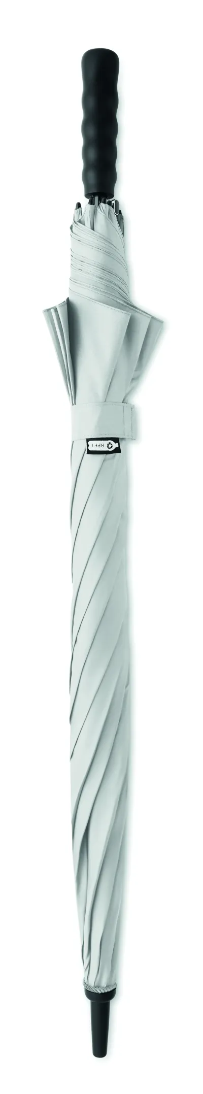 27-cal wiatroodporny parasol