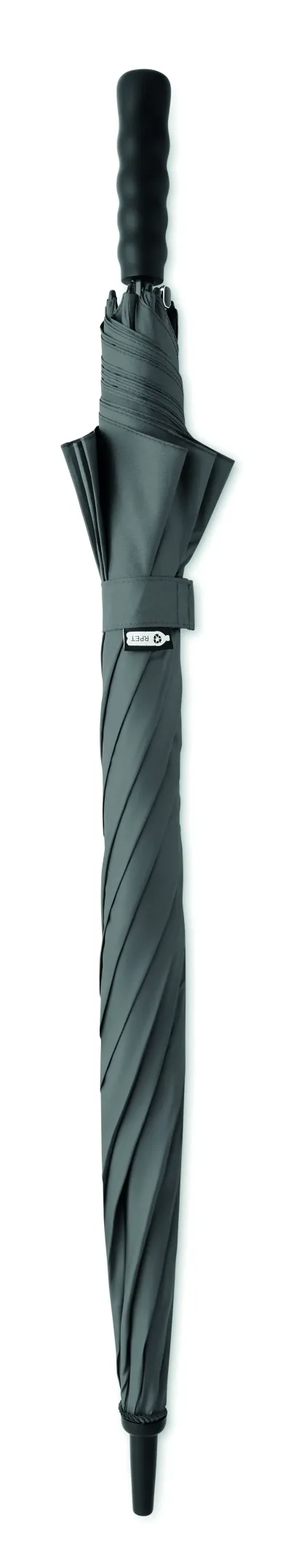 27-cal wiatroodporny parasol