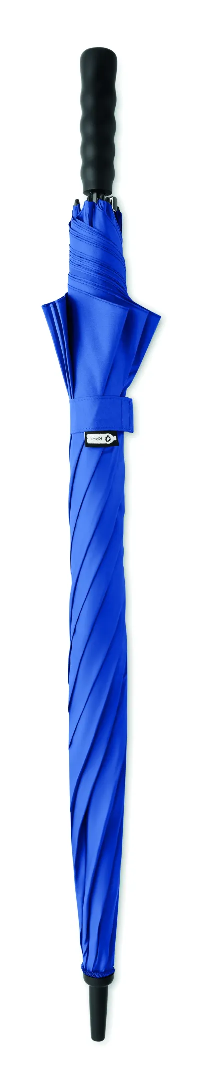 27-cal wiatroodporny parasol