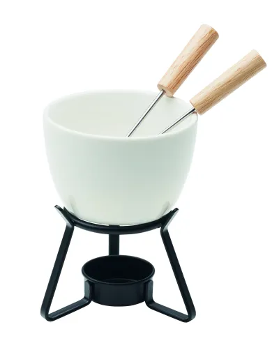 Zestaw do fondue 240 ml