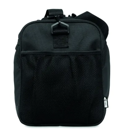 Torba sportowa 600D RPET