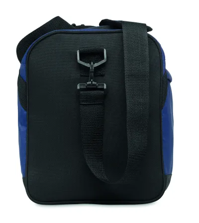 Torba sportowa 600D RPET