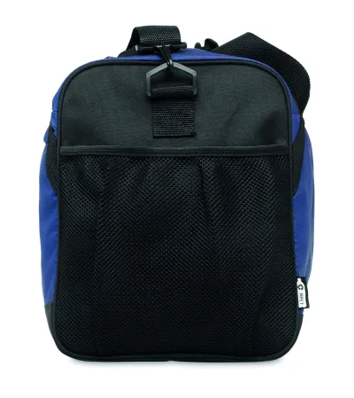 Torba sportowa 600D RPET