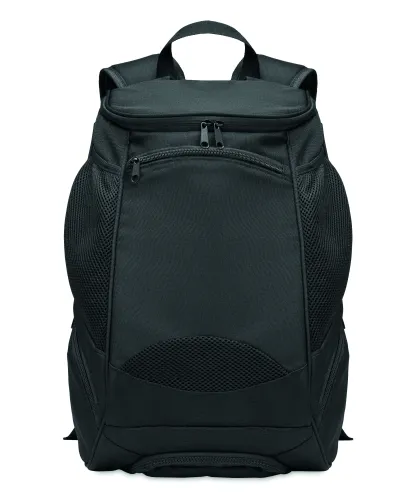 Plecak sportowy 600D RPET