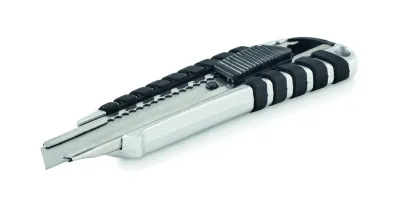 fotografia Chowany nóż