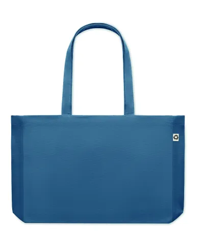 Torba z recyklingu 280 gr/m²