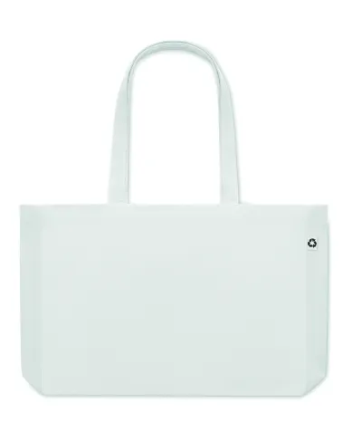 Torba z recyklingu 280 gr/m²