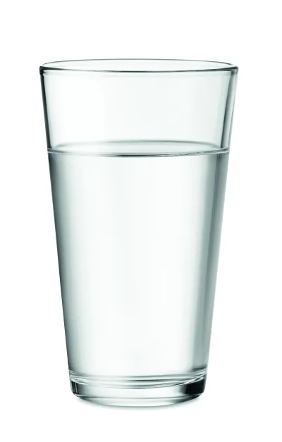 Szklanka stożkowa 300ml