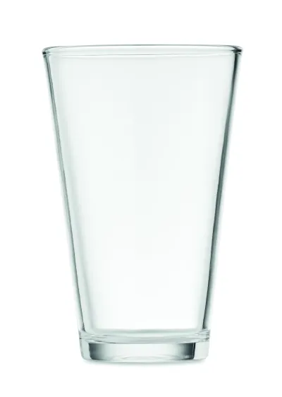 Szklanka stożkowa 300ml