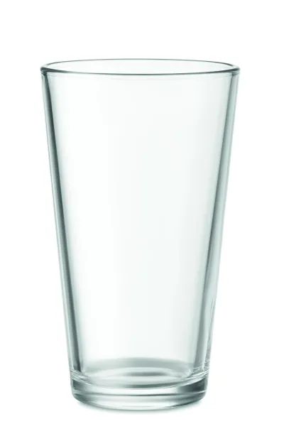 Szklanka stożkowa 300ml