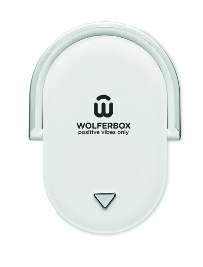 Lampka i ładowarka 10W