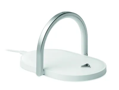 fotografia Lampka i ładowarka 10W