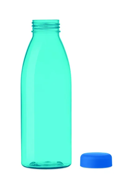 Butelka RPET 500ml
