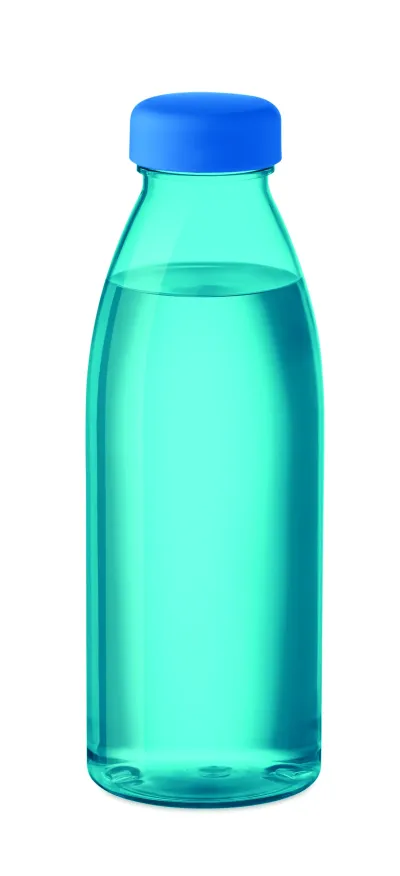 Butelka RPET 500ml