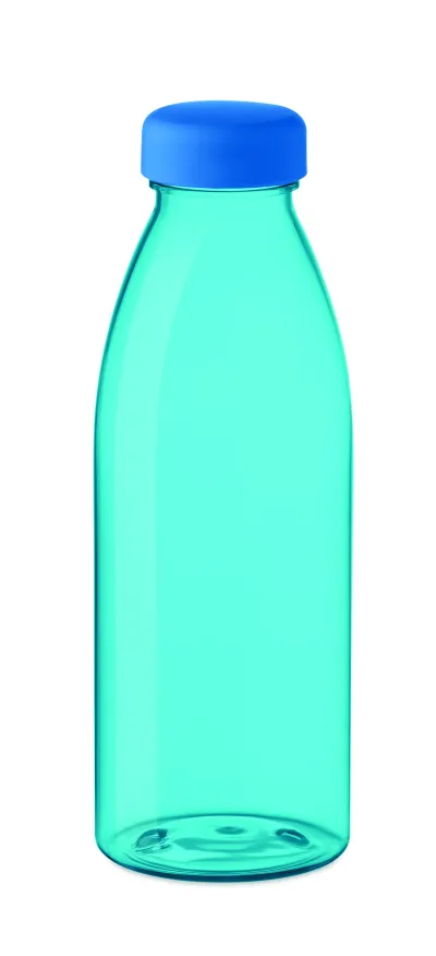 Butelka RPET 500ml