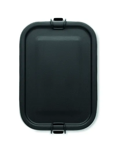 Lunchbox 750 ml