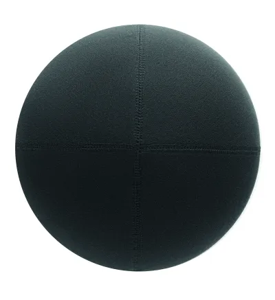 Bawełniana czapka unisex