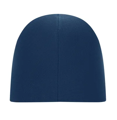 Bawełniana czapka unisex
