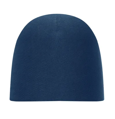 Bawełniana czapka unisex