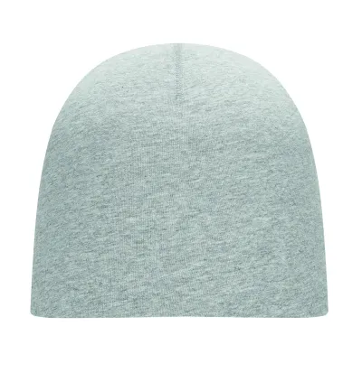 Bawełniana czapka unisex