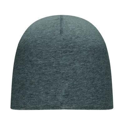 Bawełniana czapka unisex