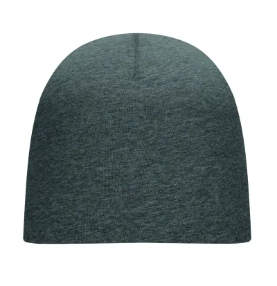 Bawełniana czapka unisex