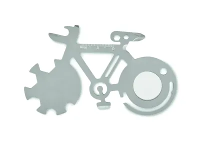 fotografia Narzędzie wielofunkcyjne