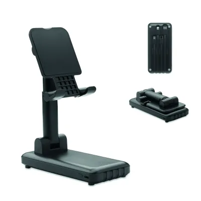 fotografia Power bank 10000 mAh