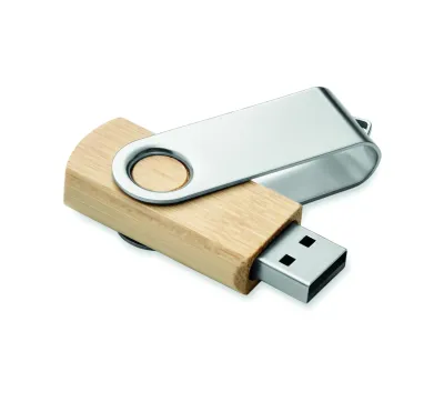 fotografia Pamięć USB 16GB MO6898-40