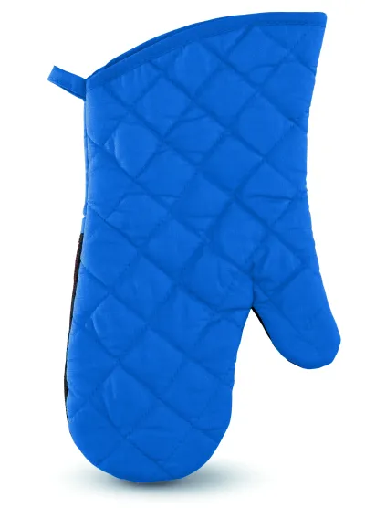 Rękawica kuchenna