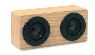 fotografia Głośnik bezprzewodowy